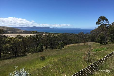 813 Gellibrand Dr, Sandford, TAS 7020