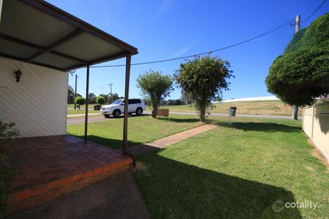 Property photo of 54 Cook Street Muswellbrook NSW 2333