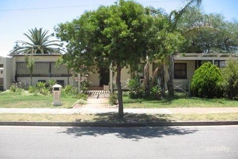 37 Swansea St, Largs North, SA 5016