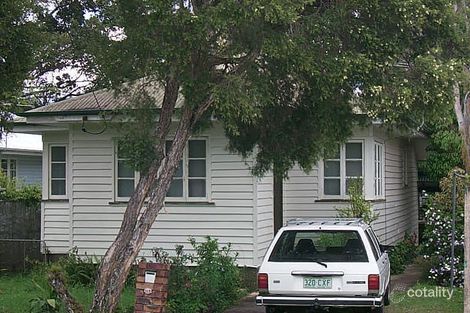 359 Verney Rd E, Graceville, QLD 4075