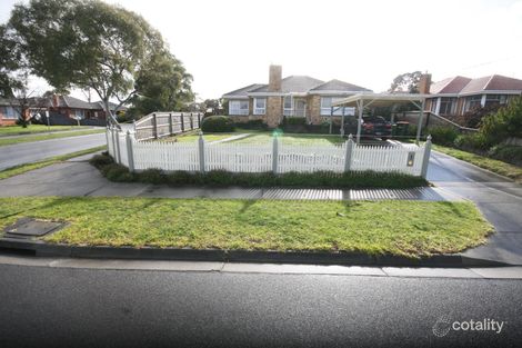 1/8 Pinnacle Ave, Ferntree Gully, VIC 3156