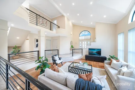 Property photo of 2 Carrington Avenue Mortdale NSW 2223