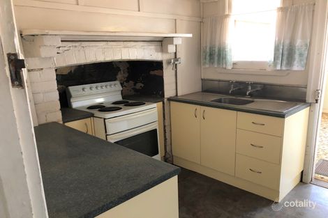 Property photo of Church Road Marungi VIC 3634