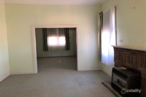 Property photo of Church Road Marungi VIC 3634