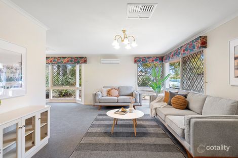 Property photo of 9 Courtney Place Golden Grove SA 5125