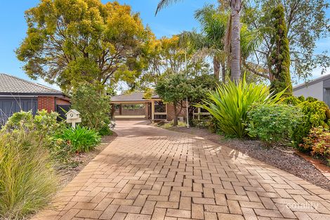 Property photo of 9 Courtney Place Golden Grove SA 5125