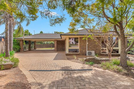Property photo of 9 Courtney Place Golden Grove SA 5125