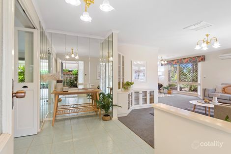 Property photo of 9 Courtney Place Golden Grove SA 5125