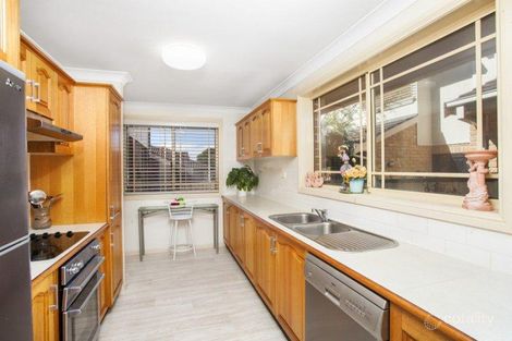 Property photo of 4/90 Toronto Parade Sutherland NSW 2232