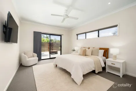 Property photo of 80 President Circle Karalee QLD 4306