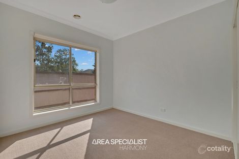 Property photo of 5 Deepdene Street Caroline Springs VIC 3023