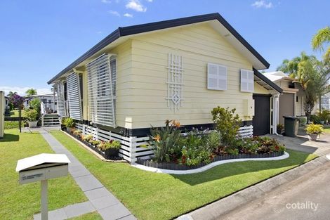 16/360-368 Oxley Dr, Coombabah, QLD 4216