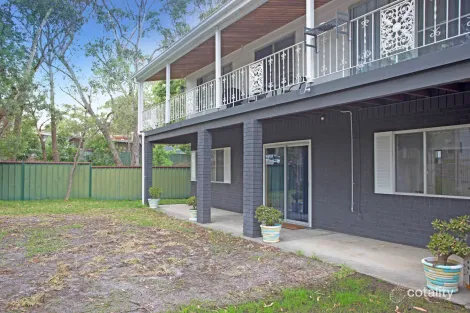 20 Yamba St, Hawks Nest, NSW 2324