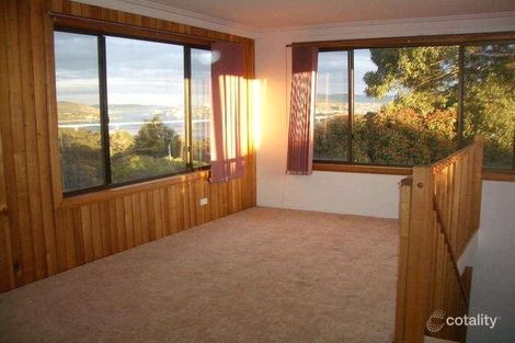 Property photo of 39 Conrad Drive Otago TAS 7017