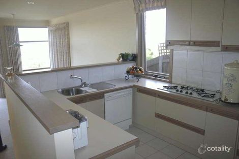 Property photo of 28 Dyson Drive Sunbury VIC 3429