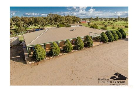 Property photo of 28 Dressage Circle Deepdale WA 6532