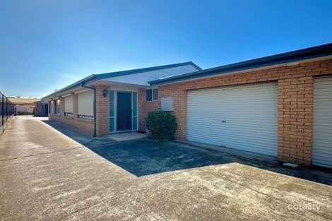 3/165 Ocean View Rd, Ettalong Beach, NSW 2257