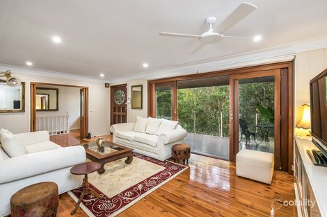 Property photo of 16 Van Buren Circuit Bonnet Bay NSW 2226
