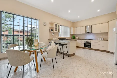 Property photo of 2 Carrington Avenue Mortdale NSW 2223