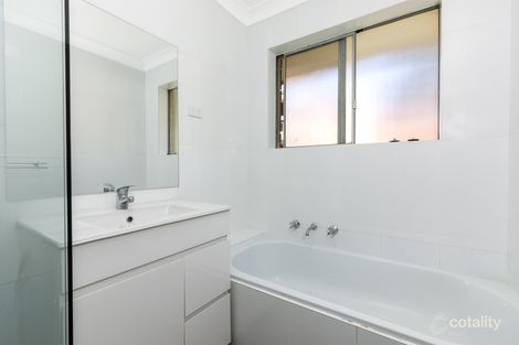 Property photo of 15/6-8 Edensor Street Epping NSW 2121
