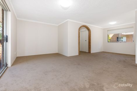 Property photo of 15/6-8 Edensor Street Epping NSW 2121