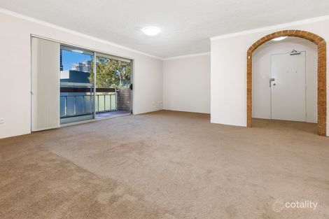 Property photo of 15/6-8 Edensor Street Epping NSW 2121
