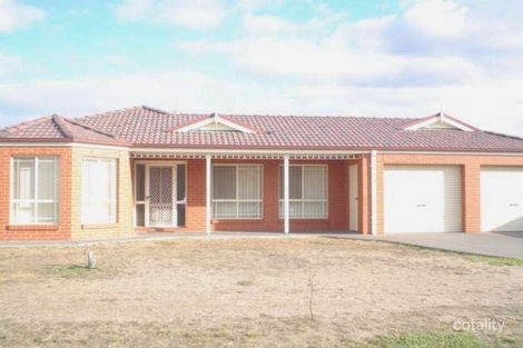 24 Lipson Dr, Lara, VIC 3212