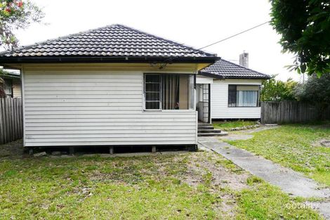 Property photo of 108 Thorpdale Road Trafalgar VIC 3824