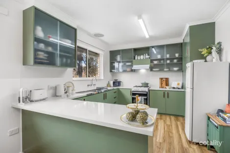 Property photo of 57 Campbell Street Ararat VIC 3377