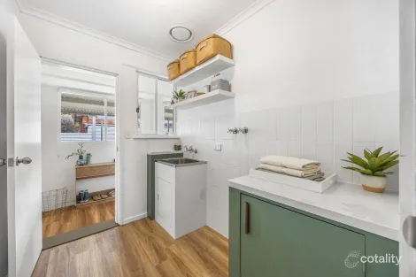 Property photo of 57 Campbell Street Ararat VIC 3377
