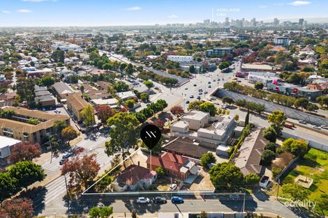 118/118a Anzac Hwy, Glandore, SA 5037