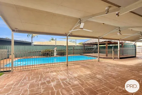 Property photo of 1 Atkinson Way Millars Well WA 6714