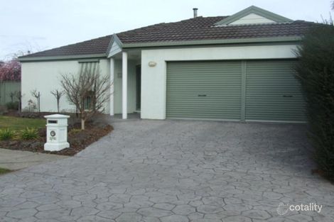 Property photo of 2/10 Sandalwood Court Traralgon VIC 3844