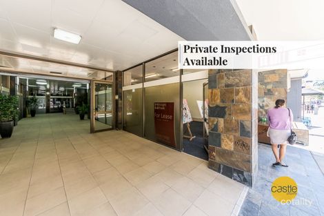 3 King St, Newcastle, NSW 2300