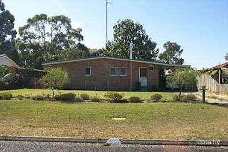 28 Stallard Pl, Withers, WA 6230