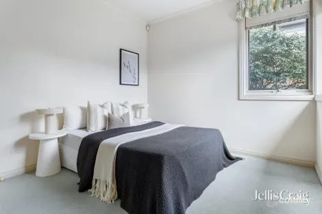 Property photo of 10 Oban Way Macleod VIC 3085