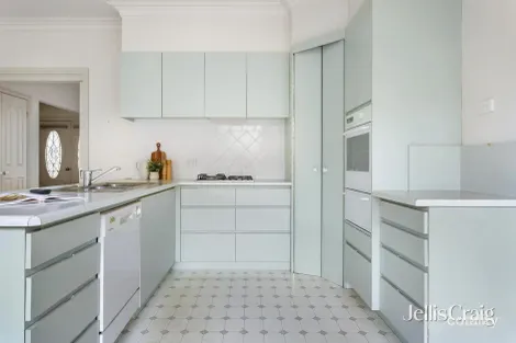 Property photo of 10 Oban Way Macleod VIC 3085