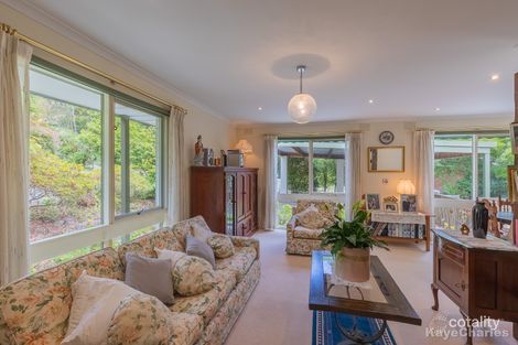 Property photo of 40 Salisbury Road Beaconsfield Upper VIC 3808