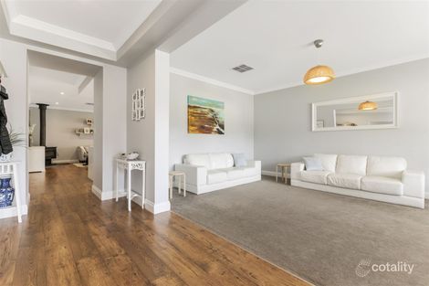 Property photo of 300 Williamstown Road Cockatoo Valley SA 5351