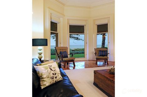 Property photo of 128 Esplanade Semaphore SA 5019