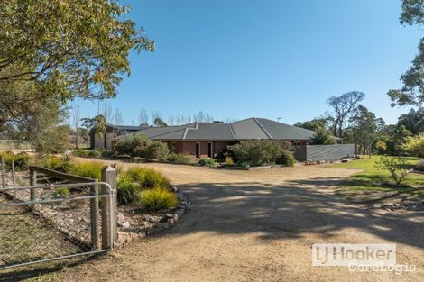 Property photo of 86 Forge Creek Road Eagle Point VIC 3878