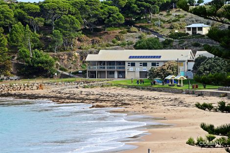 65-67 Waterport Rd, Port Elliot, SA 5212