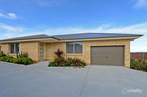 Property photo of 1/46 Hance Road Howrah TAS 7018