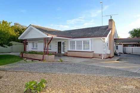 Property photo of 108 McKenzie Road Elizabeth Downs SA 5113