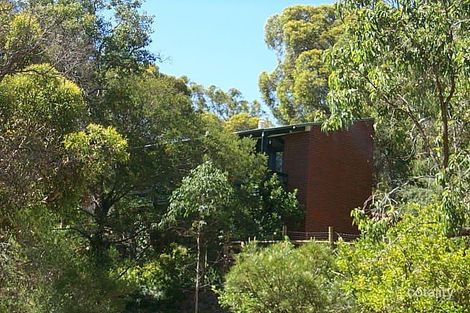 Property photo of 23 Taylor Road Kalamunda WA 6076