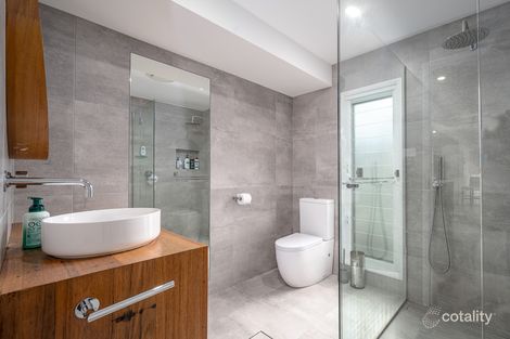 Property photo of 2 Harding Avenue Lake Munmorah NSW 2259