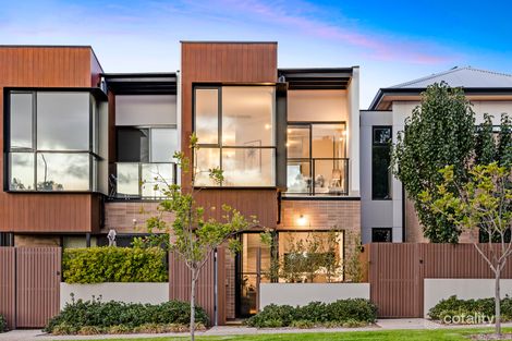 Property photo of 23 Colton Street West Lakes SA 5021