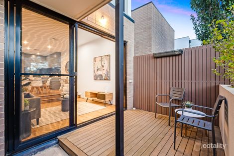 Property photo of 23 Colton Street West Lakes SA 5021