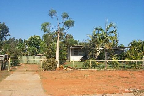 10 Frewer Ave, Broome, WA 6725