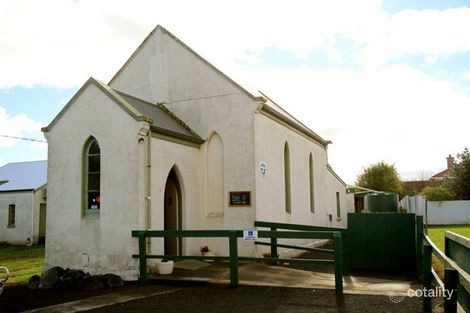 4 Kingsley Rd, Allendale East, SA 5291